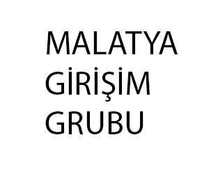 MALATYA GİRİŞİM GRUBU