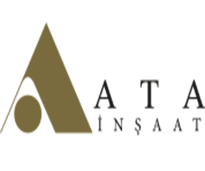ATA İNŞAAT (İZMİR)