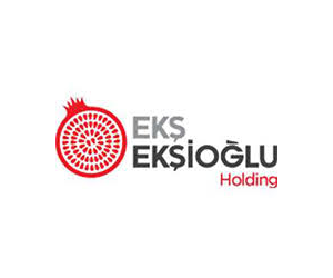 EKŞ HOLDİNG