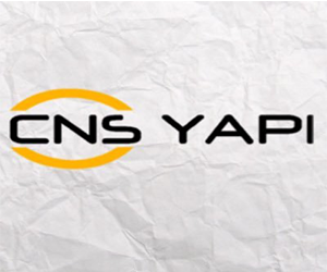 CNS YAPI
