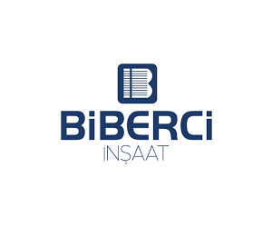 BİBERCİ İNŞAAT