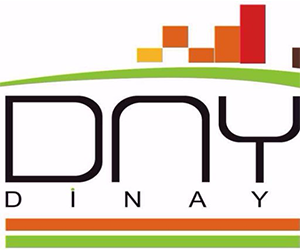DNY DİNAY İNŞAAT