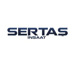 SERTAŞ İNŞAAT