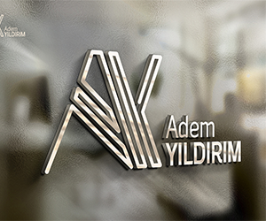 ADEM YILDIRIM İNŞAAT