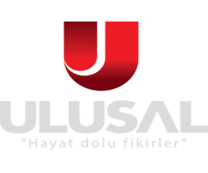 ULUSAL GRUP