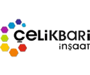 ÇELİKBARİ İNŞAAT