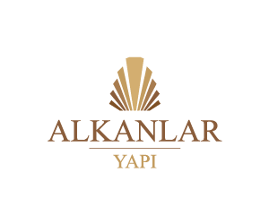 ALKANLAR YAPI