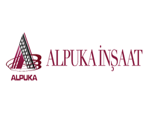 ALPUKA İNŞAAT