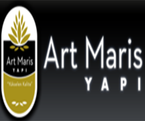 ART MARİS YAPI