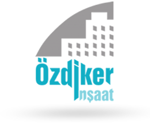 ÖZDİKER İNŞAAT