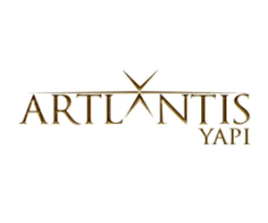 ARTLANTİS YAPI