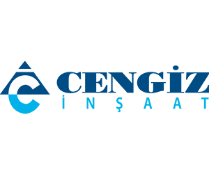 CENGİZ İNŞAAT