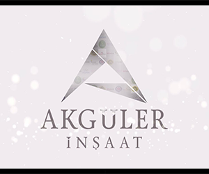 AKGÜLER İNŞAAT