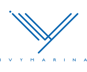 SARMAŞIK İNŞAAT VE TURİZM A.Ş.