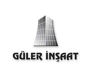 GÜLER İNŞAAT