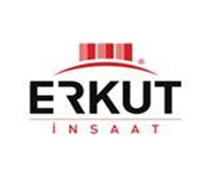ERKUT İNŞAAT