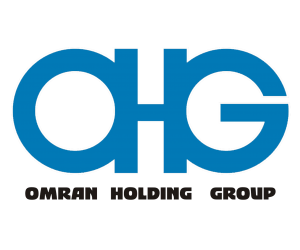 OMRAN HOLDİNG