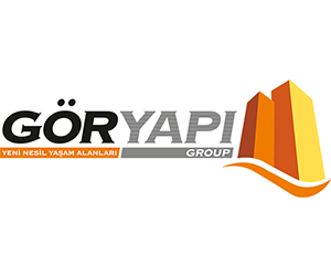 GÖR YAPI