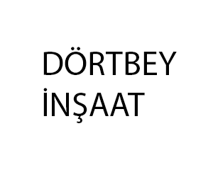 DÖRTBEY İNŞAAT