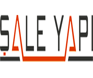 ŞALE YAPI