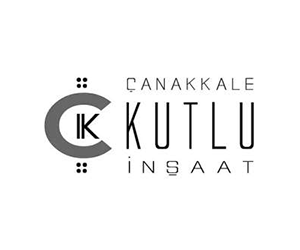 ÇANAKKALE KUTLU İNŞAAT