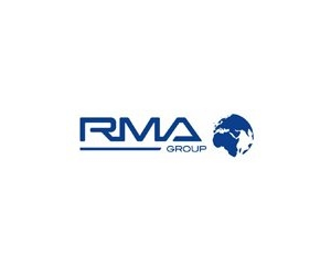 RMA GROUP