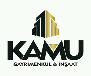 KAMU İNŞAAT