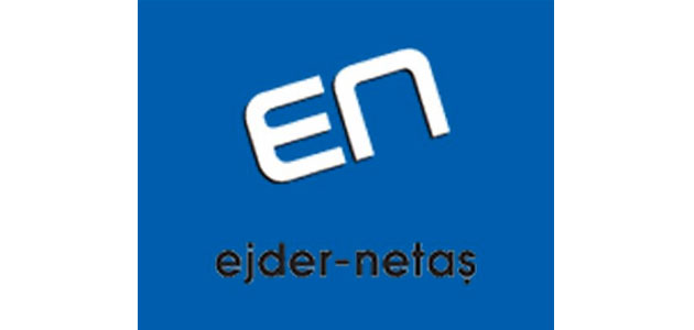 EJDER NETAŞ İNŞAAT TEKSTİL TURİZM SAN. TİC. LTD. ŞTİ.