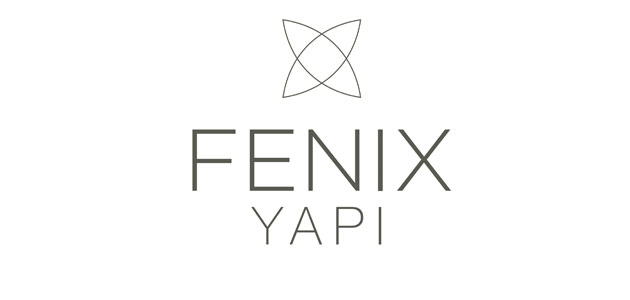 FENİX YAPI