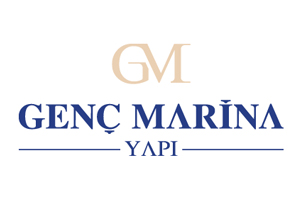 Genç Marina Yapı