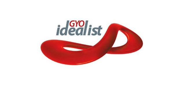 İDEALİST GYO