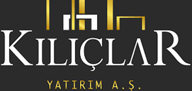 Kılıçlar Yatırım A.Ş