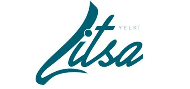 LİTSA YAPI