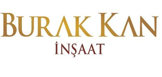 BURAK KAN İNŞAAT