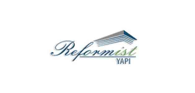 REFORMİST YAPI
