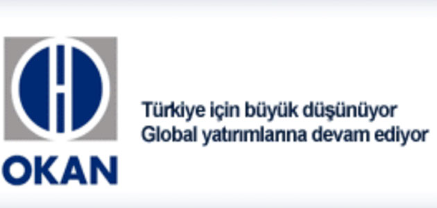 OKAN GRUP