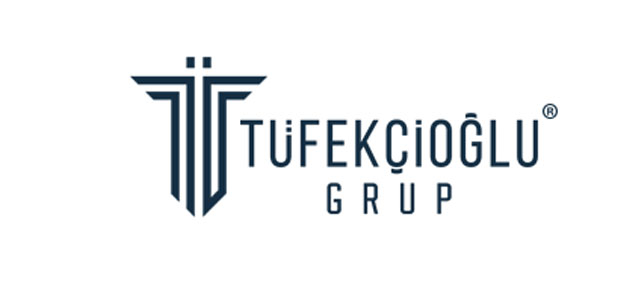 TÜFEKÇİOĞLU GRUP İNŞAAT