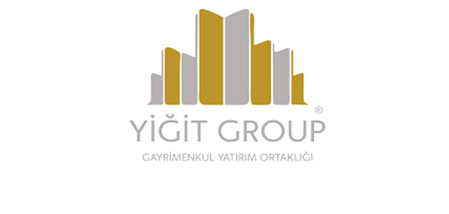 YİĞİT GRUP GAYRİMENKUL YATIRIM ORTAKLIĞI