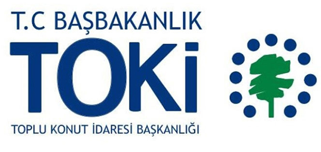 TOKİ, Sakarya Şehir Stadı'nın eski arsasını satışa sundu