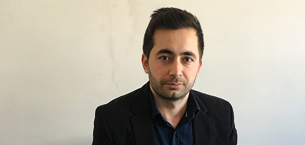 Green Card Alacaklara Müjde 