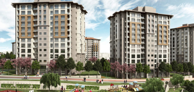 Ev Sahiplerini Çifte Ceza Bekliyor