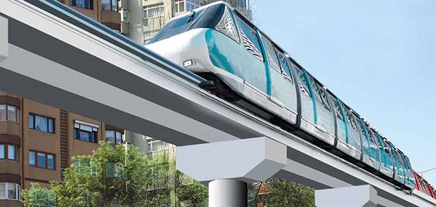 Havaray Projesi İle Emlak Fiyatları Yükselişe Geçiyor 