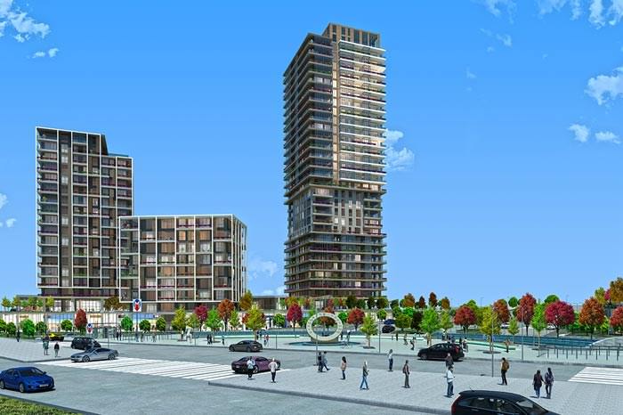 Adım İstanbul Fiyat Listesi ve İletişim Bilgileri 2016-06-27