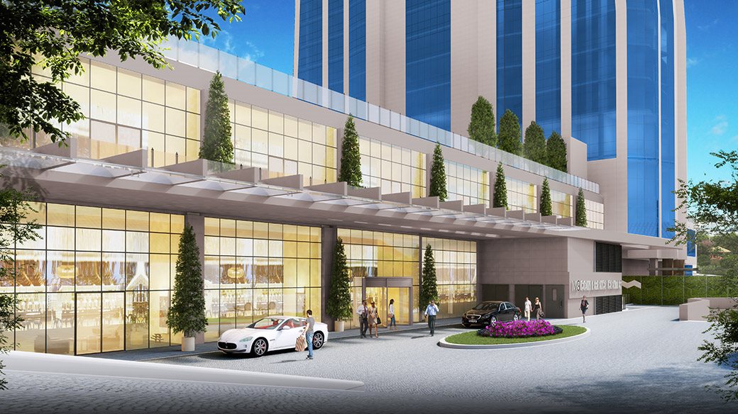 NG Residence Güneşli Fiyatları ve Nerede 2016-04-04