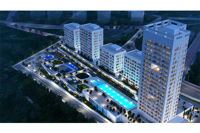 Varyant Karşıyaka Plus Fiyat Listesi-İletişim Bilgileri