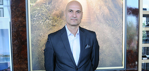 Türk Yatırımcılar İçin Cazip Fırsat: Miami 