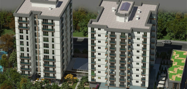 216 Butik Plus ve216 Bahar Projelerinde Ramazan Kampanyası 2016-06-10