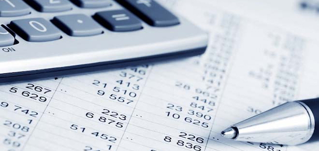 KDV'de Yeni Dönem Başlıyor