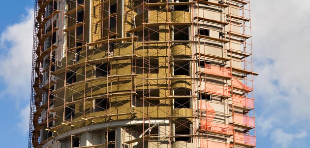 İzocam Doğru yalıtım kalınlığı ile Pasif Ev şartlarına yaklaşmak mümkün