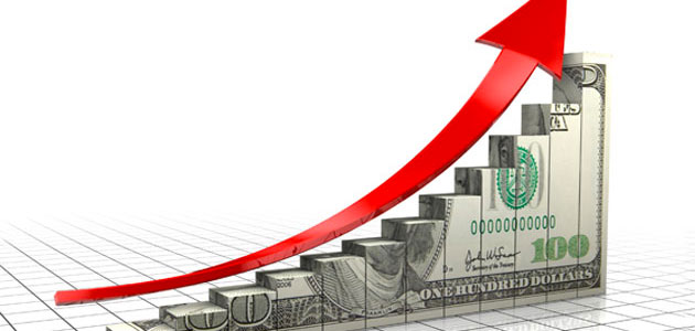 Dolarda Yeni Rekor Kırıldı